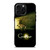 CORALINE iPhone 16 Pro Max Case