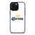 CORONA BEER LOGO iPhone 16 Pro Max Case