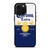 CORONA BEER MADE IN MEXICO iPhone 16 Pro Max Case