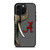 CRIMSON TIDE ALABAMA iPhone 16 Pro Max Case