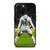 CRISTIANO RONALDO CELEBRATION iPhone 16 Pro Max Case