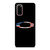 OAKLEY AMERICAN FLAG LOGO Samsung Galaxy S20 Case
