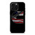 CUMMINS POWER AMERICAN FLAG iPhone 16 Pro Max Case