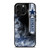 DALLAS COWBOYS LOGO FOOTBAL TEAM NFL iPhone 16 Pro Max Case