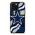 DALLAS COWBOYS STAR LOGO iPhone 16 Pro Max Case