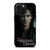 DAMON SALVATORE iPhone 16 Pro Max Case