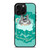 DAN AND PHIL TOTORO iPhone 16 Pro Max Case