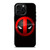 DARE DEVIL 1 iPhone 16 Pro Max Case