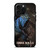 DARK SOULS ARTORIAS 3 iPhone 16 Pro Max Case