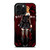 DEATH NOTE ANIME MISA AMANE iPhone 16 Pro Max Case
