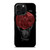 DEATH NOTE RYUK APPLE iPhone 16 Pro Max Case