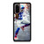 ODELL BECKHAM JR NEW YORK GIANTS 2 Samsung Galaxy S20 Case