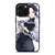 DEMON SLAYER SHINOBU KOCHO ANIME MANGA iPhone 16 Pro Max Case