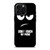 DONT TOUCH MY PHONE iPhone 16 Pro Max Case