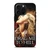 DRAG ME TO HELL iPhone 16 Pro Max Case