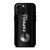 DRAGON BALL CAPSULE CORP iPhone 16 Pro Max Case