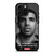 DRAKE OVOXO QUOTE iPhone 16 Pro Max Case