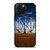 DREAM THEATER BAND THE ELEVEN DAY iPhone 16 Pro Max Case