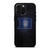 DUKE BLUE DEVILS ICON iPhone 16 Pro Max Case