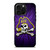 EAST CAROLINA PIRATES ECU UNIVERSITY FOOTBALL LOGO iPhone 16 Pro Max Case