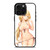 ECCHI SEXY ANIME iPhone 16 Pro Max Case