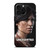 ELENA FISHER UNCHARTED 4 iPhone 16 Pro Max Case