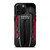 ENGINE AUDI V8 TFSI iPhone 16 Pro Max Case