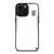 ENGLAND THREE LIONS FOOTBALL JERSEY KIT iPhone 16 Pro Max Case