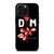 ENJOY THE SILENCE DEPECHE MODE BAND iPhone 16 Pro Max Case