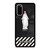 OFF WHITE STATUE Samsung Galaxy S20 Case