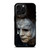FACE OF MICHAEL MYERS HALLOWEEN iPhone 16 Pro Max Case