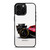 FORMULA 1 F1 FERRARI RACING TEAM iPhone 16 Pro Max Case