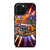 GAMES ROBLOX iPhone 16 Pro Max Case