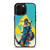 GAMES THE LEGEND OF ZELDA iPhone 16 Pro Max Case