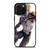 GENOS ONE PUNCH MAN iPhone 16 Pro Max Case
