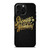 GOLDEN STATE WARRIORS STRENGTH iPhone 16 Pro Max Case