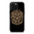 GOOD CHARLOTTE CARDIOLOGY iPhone 16 Pro Max Case