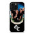 GOOD CHARLOTTE iPhone 16 Pro Max Case