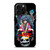 GORILLAZ COVER iPhone 16 Pro Max Case