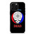 GRATEFUL DEAD ICON COMPASS NOT LOSS iPhone 16 Pro Max Case