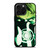 GREEN LANTERN DC COMIC iPhone 16 Pro Max Case