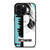 GREY'S ANATOMY MEREDITH iPhone 16 Pro Max Case