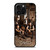 GROUP CNCO iPhone 16 Pro Max Case