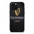 GUINNESS BEER LOGO IRELAND iPhone 16 Pro Max Case