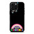 GUMBALL AMAZING WORLD CARTOON iPhone 16 Pro Max Case