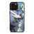 GUNDAM RX-78GP01 iPhone 16 Pro Max Case