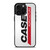 INTERNATIONAL HARVERSTER FARMALL IH iPhone 16 Pro Max Case