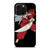 INUYASHA ANIME TESSAIGA iPhone 16 Pro Max Case