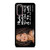 OPRAH QUOTE Samsung Galaxy S20 Case