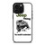 IT'S A JEEP THING iPhone 16 Pro Max Case